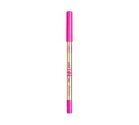 WIBO. Delineador de Ojos Pencil Wild Cat Eye nr 1