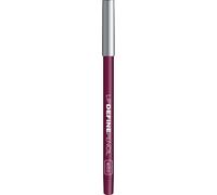 Wibo. Dineador de Labios Lip Define Pencil 1