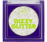 Wibo Dizzy Glitter Eyeshadow 1 2g