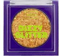 Wibo Dizzy Glitter Eyeshadow 2 2g