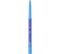 Wibo Draw Me Crazy Eye Pencil 2 Cool Tural 0.2 g