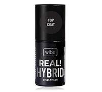 Wibo, Esmalte de uñas - 3 de 1 unidad