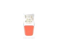 WIBO. Esmalte de Uñas Boho Colors Nail Polish nr 2