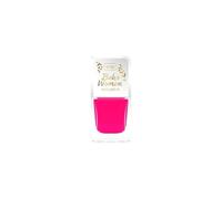 WIBO. Esmalte de Uñas Boho Colors Nail Polish nr 6