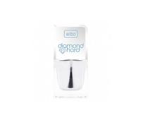 Wibo Esmalte Endurecedor Diamond Hard 8,5ml