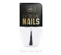 Wibo - Extreme Nails Lacas de uñas 8.5 ml 020