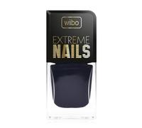 Wibo - Esmalte De Uñas Extreme Nails Lacas de uñas 8.5 ml