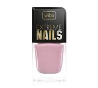 Wibo - Extreme Nails Lacas de uñas 8.5 ml 181