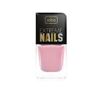 Wibo Extreme Nails Nail Polish 181 8 5 ml