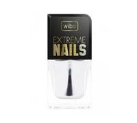 Wibo Extreme Nails Nail Polish 20 8 5 ml
