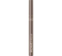 Wibo - Extreme Precise Brow Liner Eyeliner 0.6 g No. 1