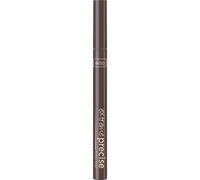Wibo - Extreme Precise Brow Liner Eyeliner 0.6 g No. 2