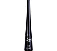 Wibo Delineador de Ojos Eye Liner - Negro