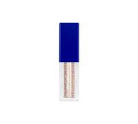 Wibo Eye Liquid Topper About Last Night Nº3 1,4ml