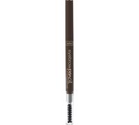 Wibo Eyebrow Pencil 2