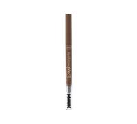 Wibo Eyebrow Pencil Shape & Define Nº1 1 g