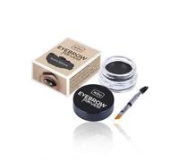 ¡19% DTO! Pomada para Cejas Wibo