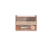 ¡75% DTO! Kit de Cejas Shape & Define