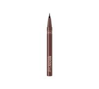 Wibo - Liner Lápices de cejas 6 g 2