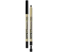 Wibo delineador de Ojos Incredible Negro 1,5g