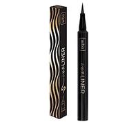 Ink Liner