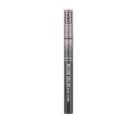 Wibo Eyeliner Negro Million Dollar 0.8 g