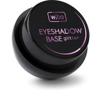 Wibo Eyeshadow Primer Prebase Glitter - WIBO