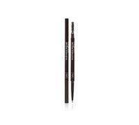 Wibo Feather Brow Creator Eyebrow Pencil Dark Brown 1g