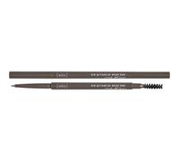 Wibo - Feather Brow Creator Lápices de cejas 5 g SOFT BROWN
