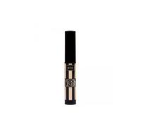 Wibo Flock Liner Delineador de Ojos 4g