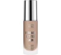 Wibo - Fluid Forever Better Skin Bases de maquillaje 28 ml 5 - ALMOND