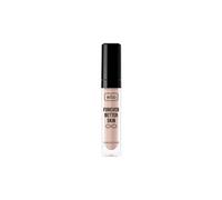 Wibo - Concealer Forever Better Skin Correctores 6 ml nr 4