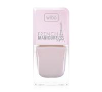 Wibo French Manicure Nail Polish 02 8,5ml