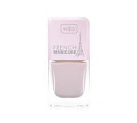 Wibo French Manicure Nail Polish 02 8 5 ml