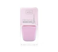 Wibo French Manicure Nail Polish 04 8 5 ml