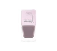 Wibo French Manicure Nail Polish Nº 6 8 5 ml
