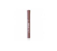 Wibo Wibo Eyebrow Stylist Tinted Gel Brown 20 g