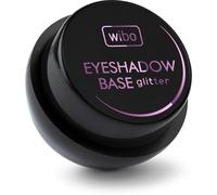 Wibo - Glitter Primer 3.5 g