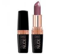 Wibo - Glossy Nude Barras de labios 4 ml 3