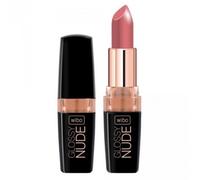 Wibo - Glossy Nude Barras de labios 4 ml 5