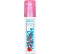 Wibo Glossy Pleasure Lip Oil 2 Pepermint 5 ml