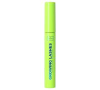 Growing Lashes Stimulator Máscara de Pestañas