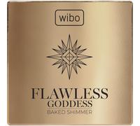 Wibo - Highlighter Flawless Goddess Iluminadores 10 g