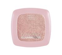 Wibo - Highlighter New Diamond Illuminator Iluminadores 5 g nr 3