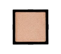 Wibo I Choose To Bounce Highlighter 02 Million Dollar 3 g