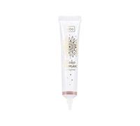 WIBO. Iluminador Boho Woman Highlighter nr 2