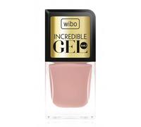 Wibo - Incredible Gel Lacas de uñas 8.5 ml 7