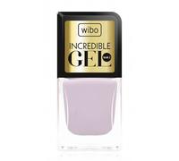 Wibo - Incredible Gel Lacas de uñas 8.5 ml 9