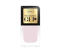 Wibo - Incredible Gel Lacas de uñas 8.5 ml 9