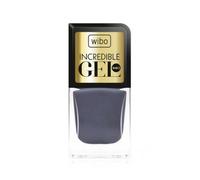 Wibo Incredible Gel Nail Polish 12 8 5 ml